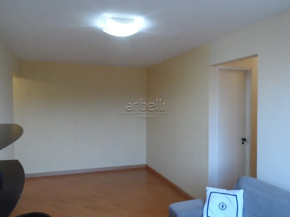Apartamento, 2 quartos, 70 m² - Foto 7