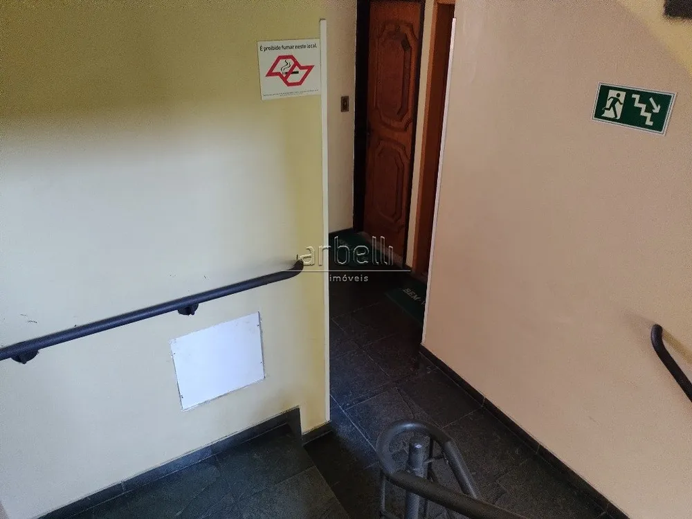 Apartamento, 2 quartos, 70 m² - Foto 6