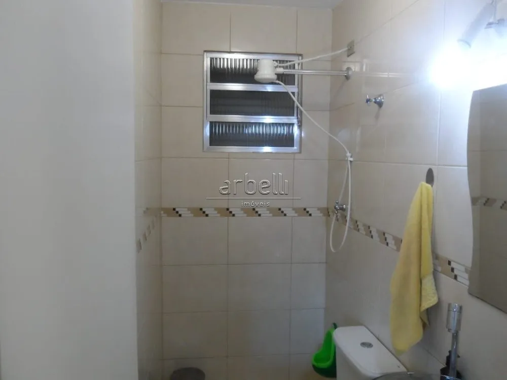 Apartamento, 2 quartos, 70 m² - Foto 5