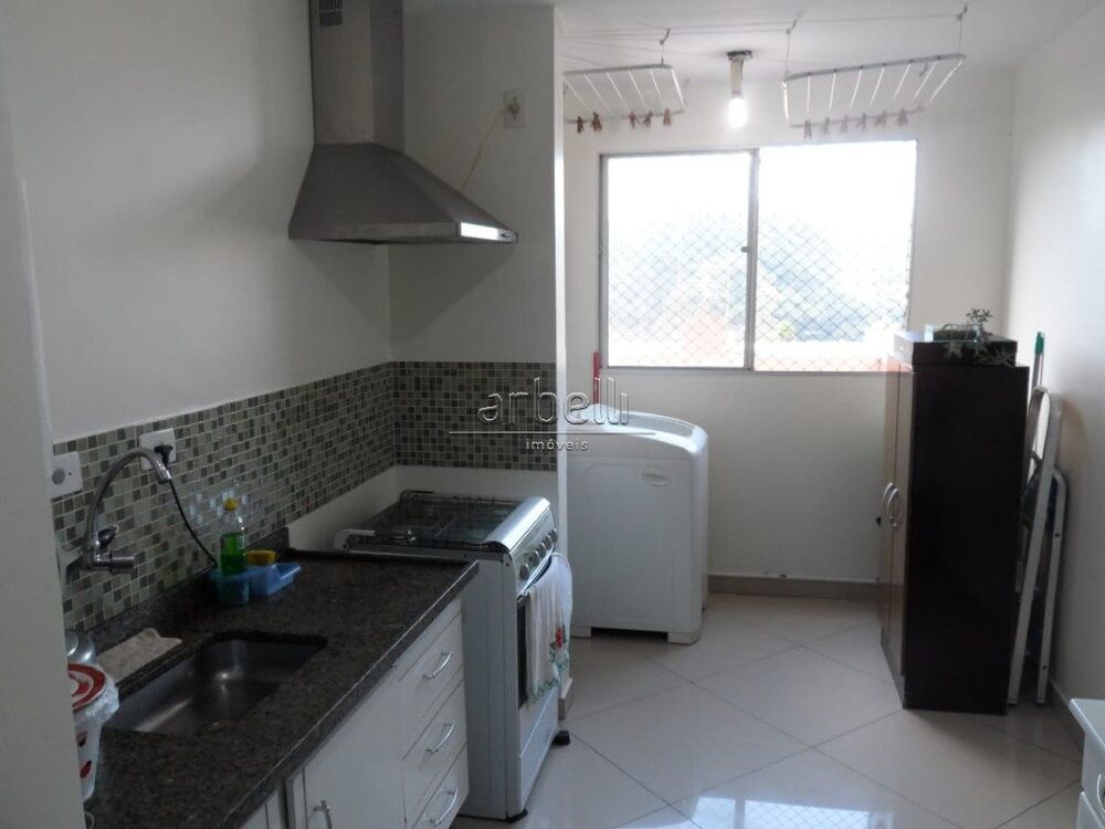 Apartamento, 2 quartos, 70 m² - Foto 3