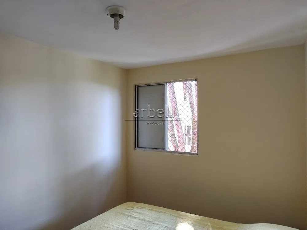 Apartamento, 2 quartos, 70 m² - Foto 11