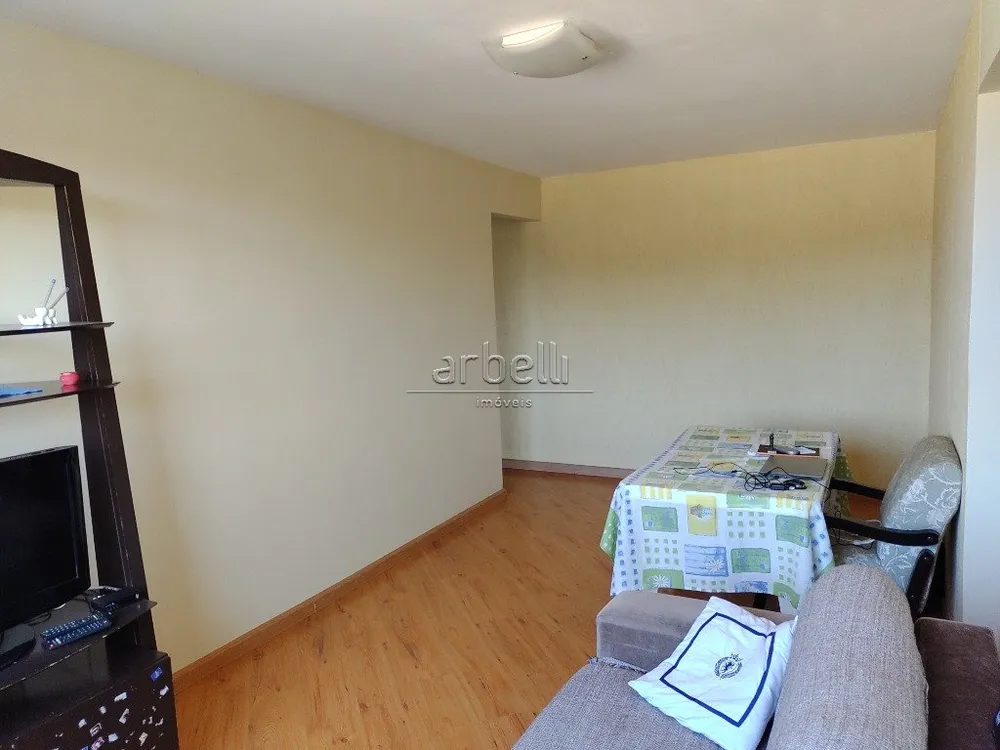 Apartamento, 2 quartos, 70 m² - Foto 10