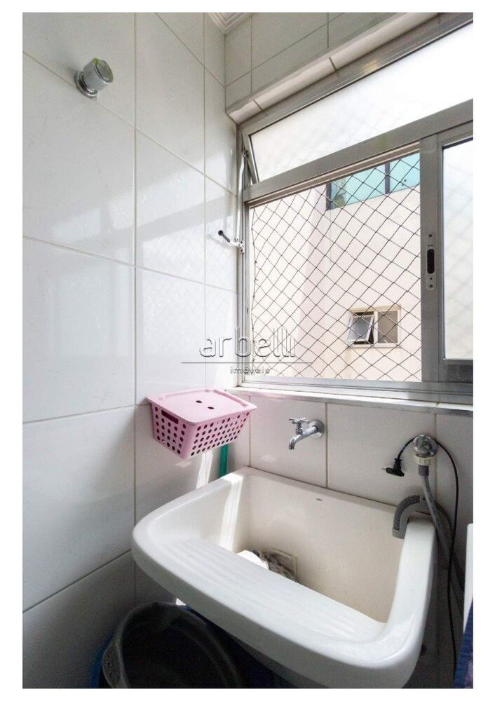 Cobertura, 3 quartos, 176 m² - Foto 21