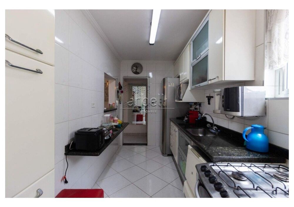 Cobertura, 3 quartos, 176 m² - Foto 20