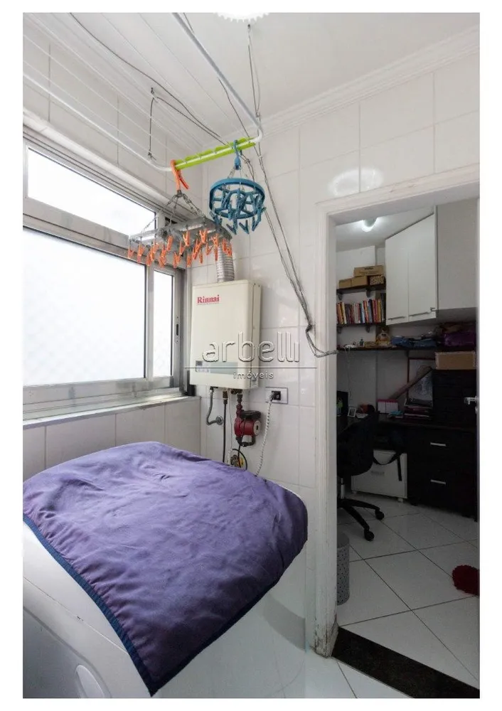 Cobertura, 3 quartos, 176 m² - Foto 41