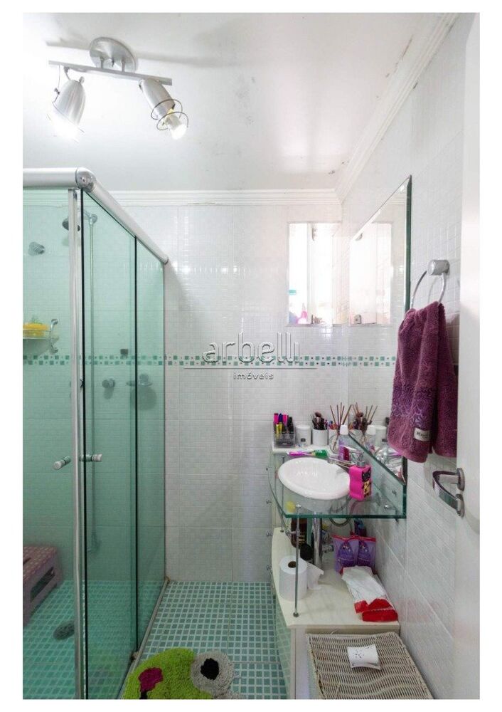 Cobertura, 3 quartos, 176 m² - Foto 15