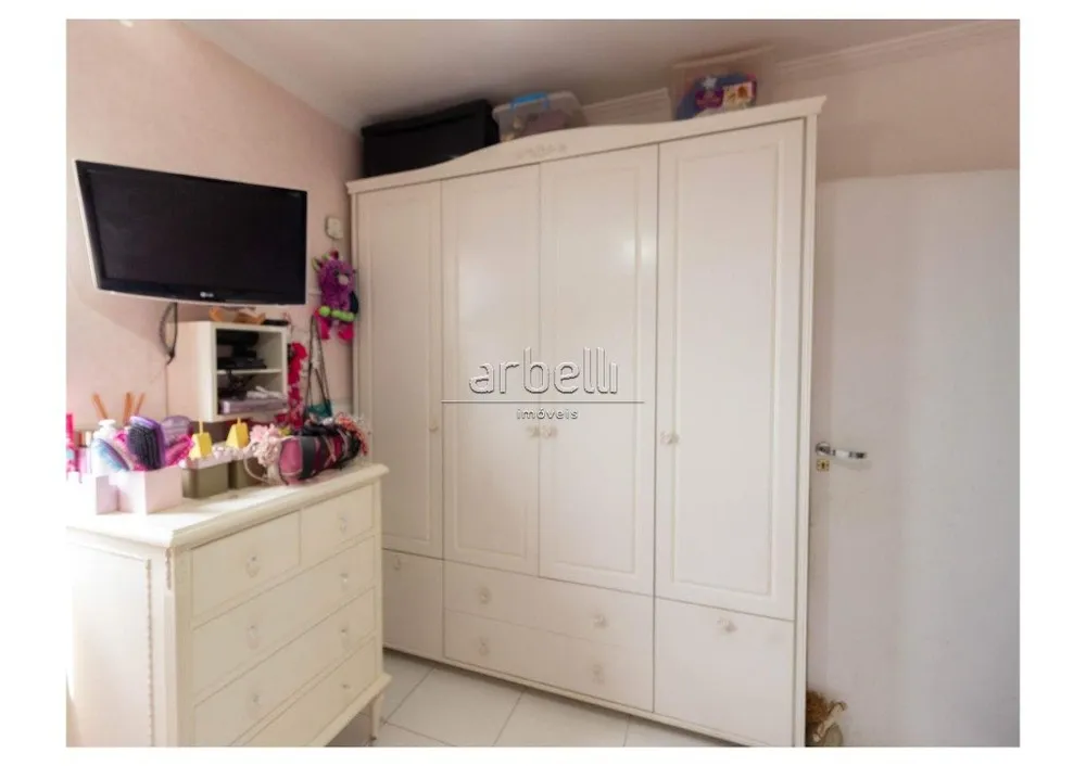 Cobertura, 3 quartos, 176 m² - Foto 43