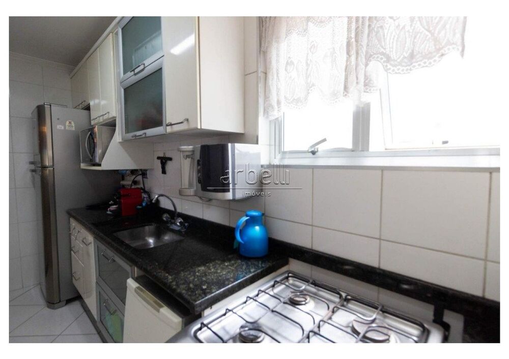 Cobertura, 3 quartos, 176 m² - Foto 19