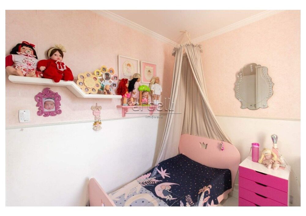 Cobertura, 3 quartos, 176 m² - Foto 13