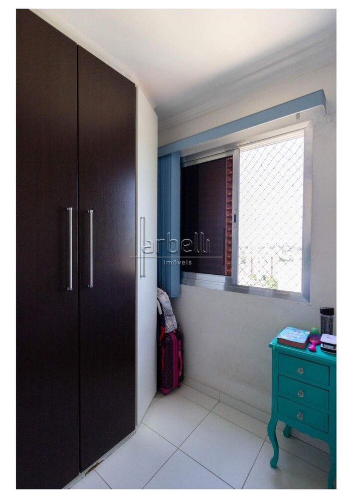 Cobertura, 3 quartos, 176 m² - Foto 8