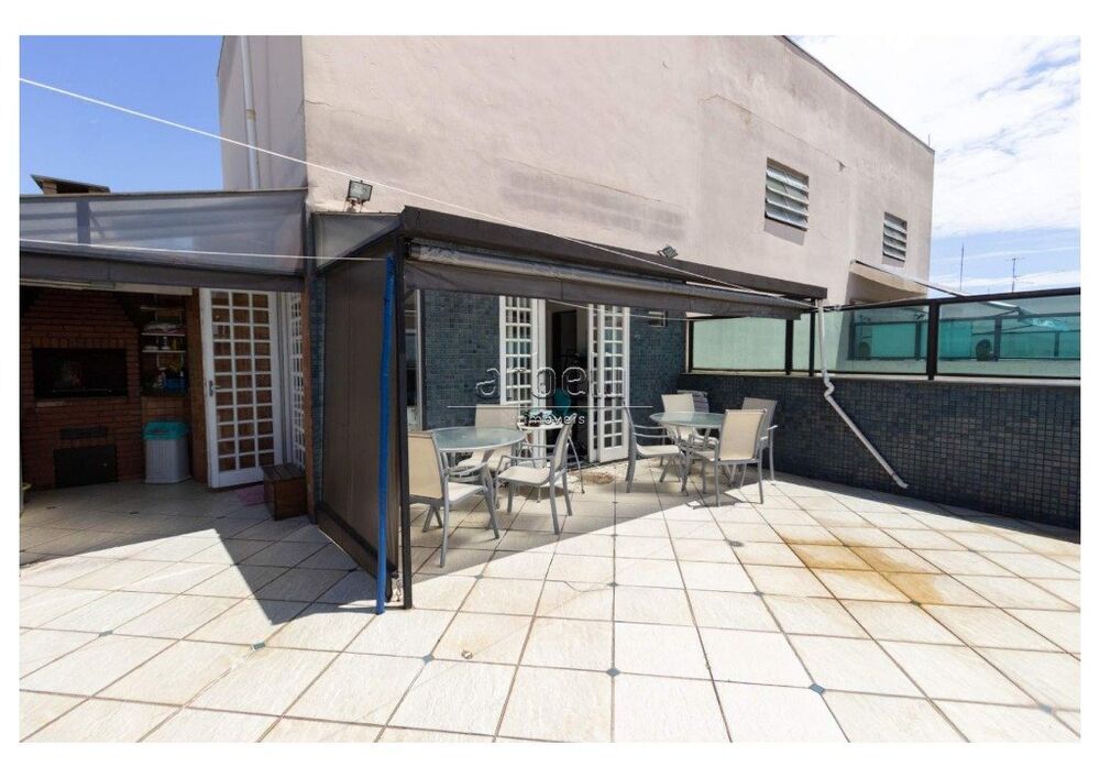 Cobertura, 3 quartos, 176 m² - Foto 35