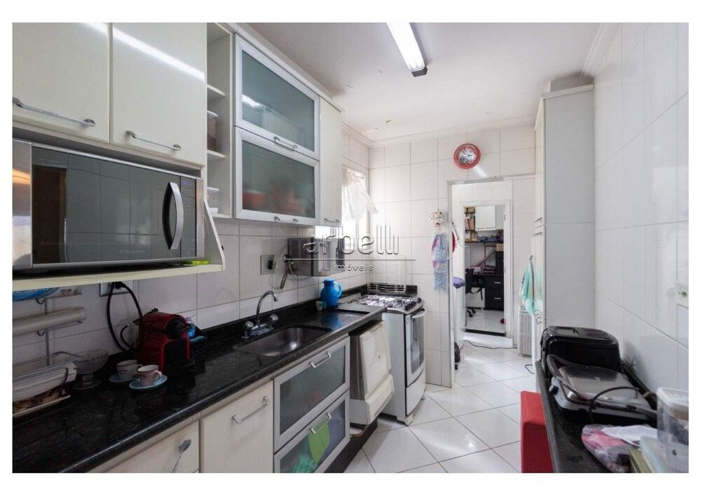 Cobertura, 3 quartos, 176 m² - Foto 18