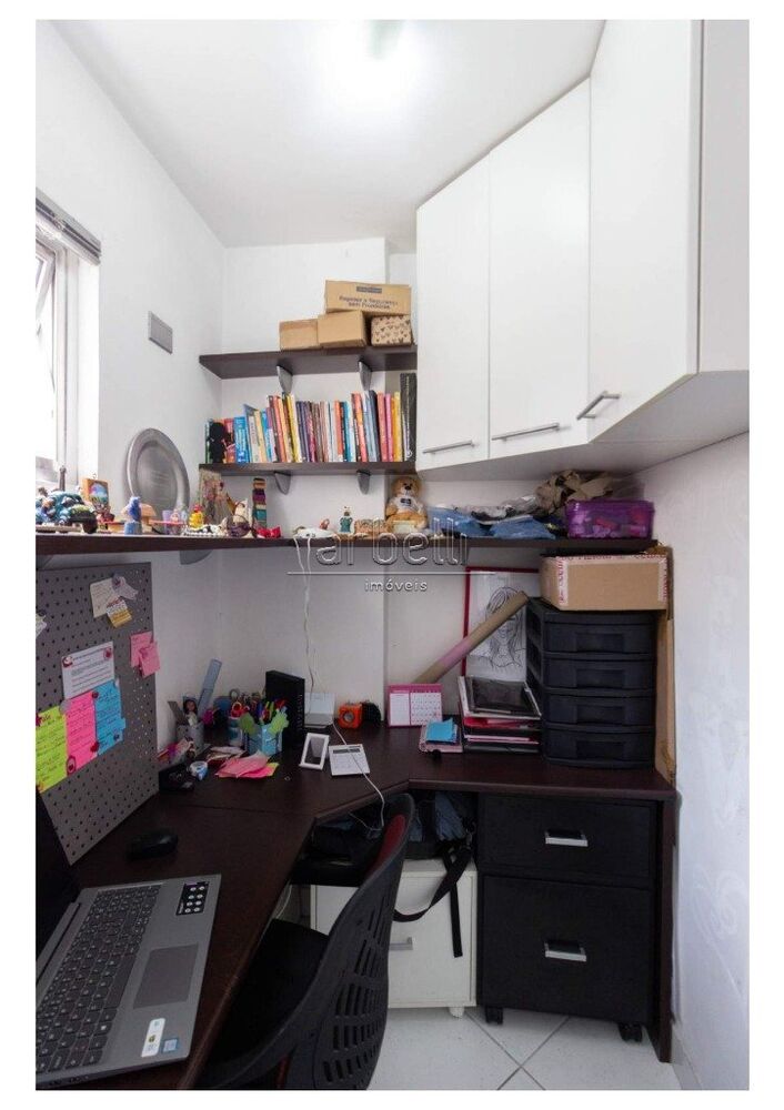 Cobertura, 3 quartos, 176 m² - Foto 23