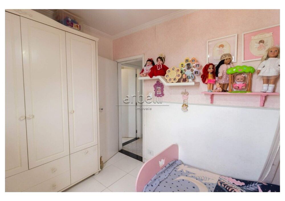 Cobertura, 3 quartos, 176 m² - Foto 14
