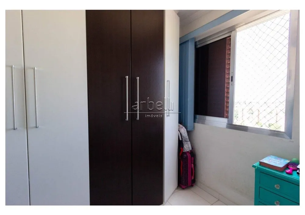 Cobertura, 3 quartos, 176 m² - Foto 42