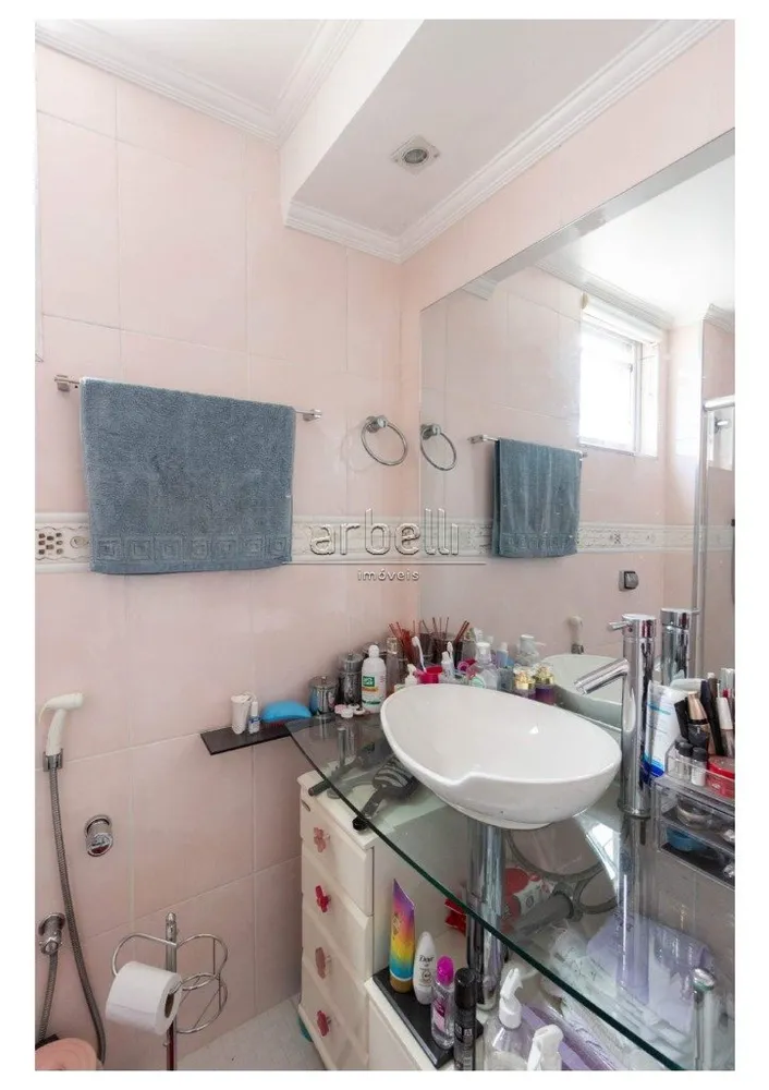 Cobertura, 3 quartos, 176 m² - Foto 16