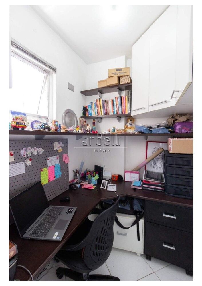 Cobertura, 3 quartos, 176 m² - Foto 22