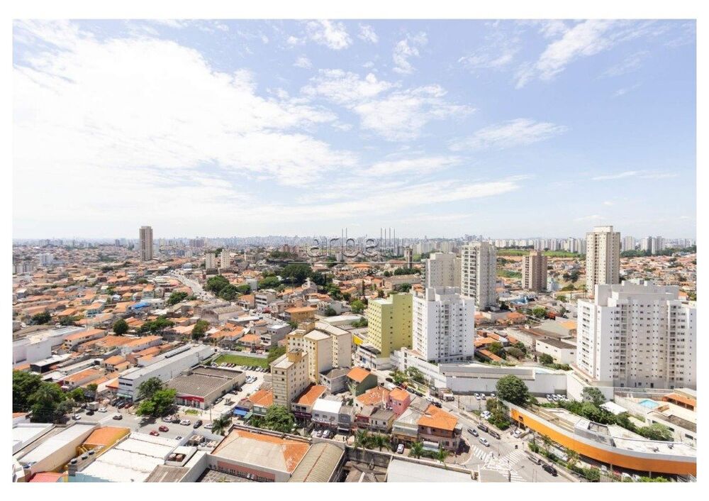 Cobertura, 3 quartos, 176 m² - Foto 33