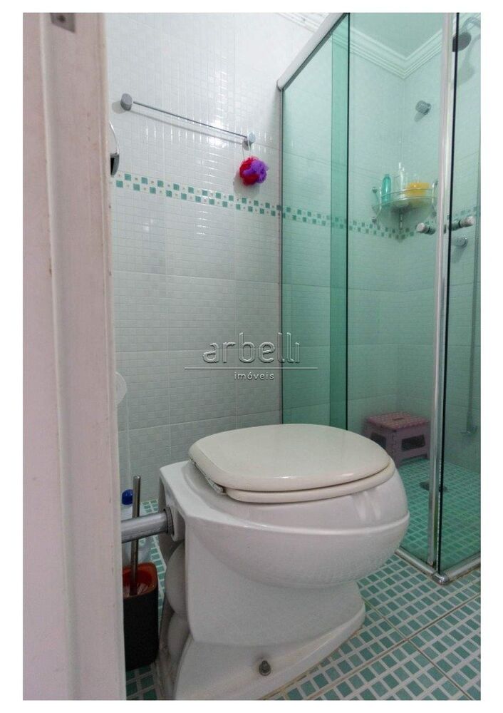 Cobertura, 3 quartos, 176 m² - Foto 17