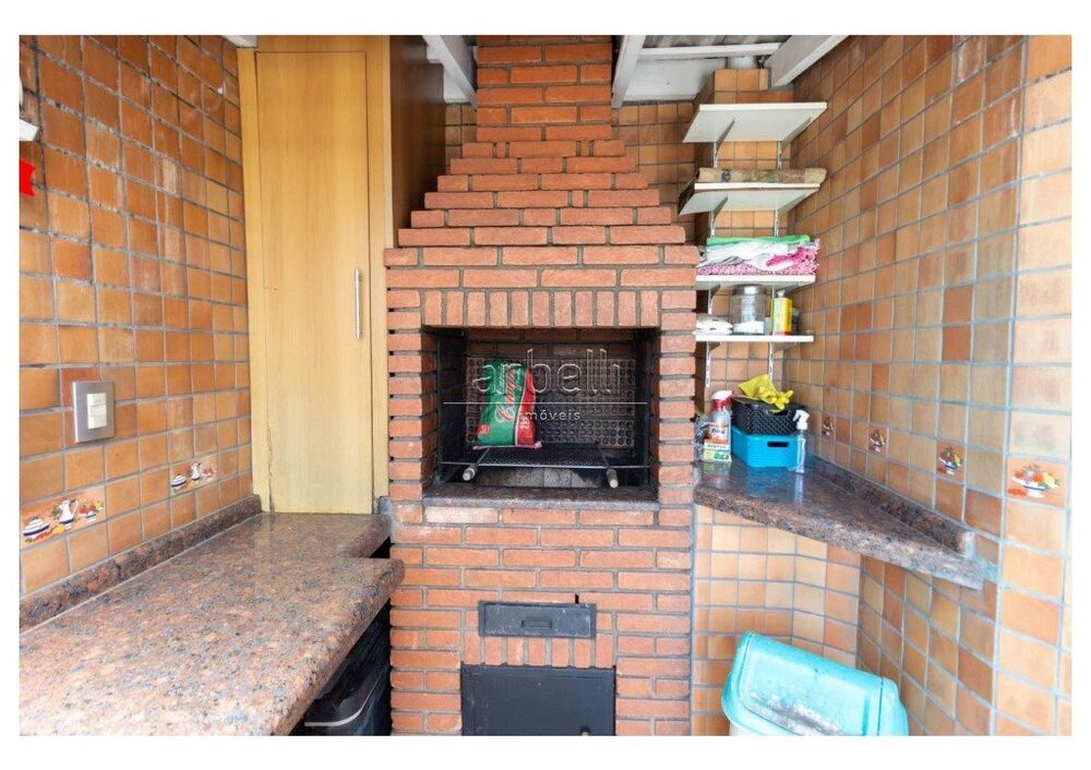 Cobertura, 3 quartos, 176 m² - Foto 30