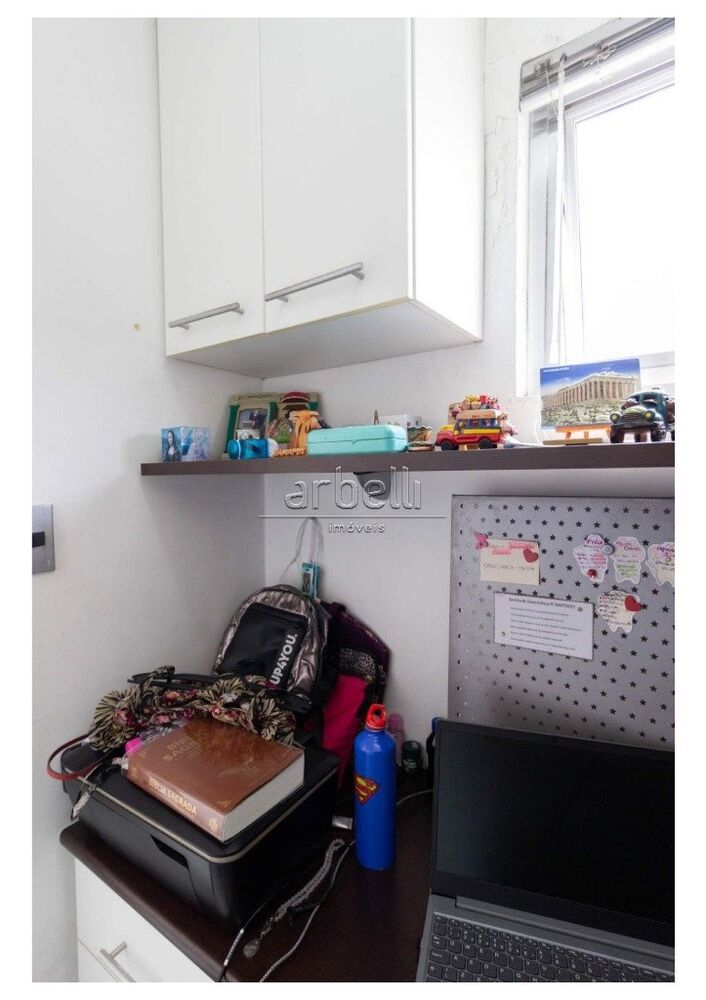 Cobertura, 3 quartos, 176 m² - Foto 24
