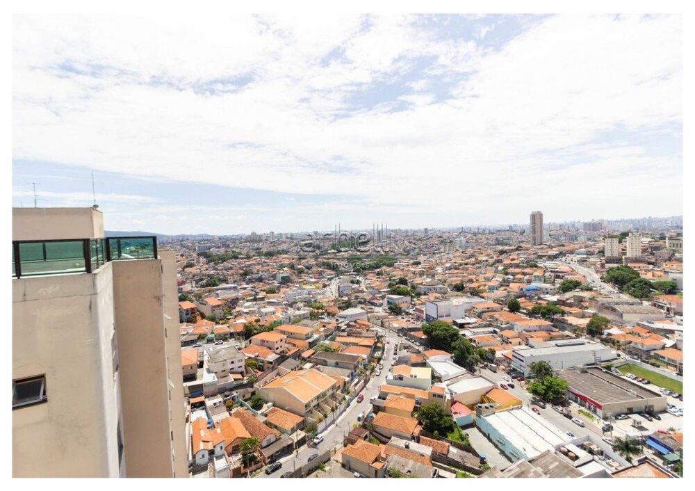 Cobertura, 3 quartos, 176 m² - Foto 32