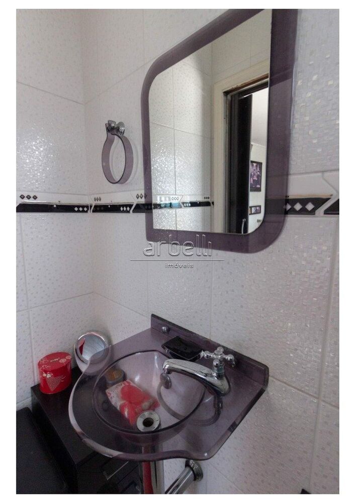 Cobertura, 3 quartos, 176 m² - Foto 27