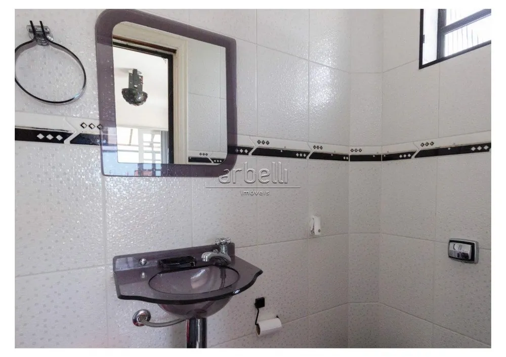 Cobertura, 3 quartos, 176 m² - Foto 38