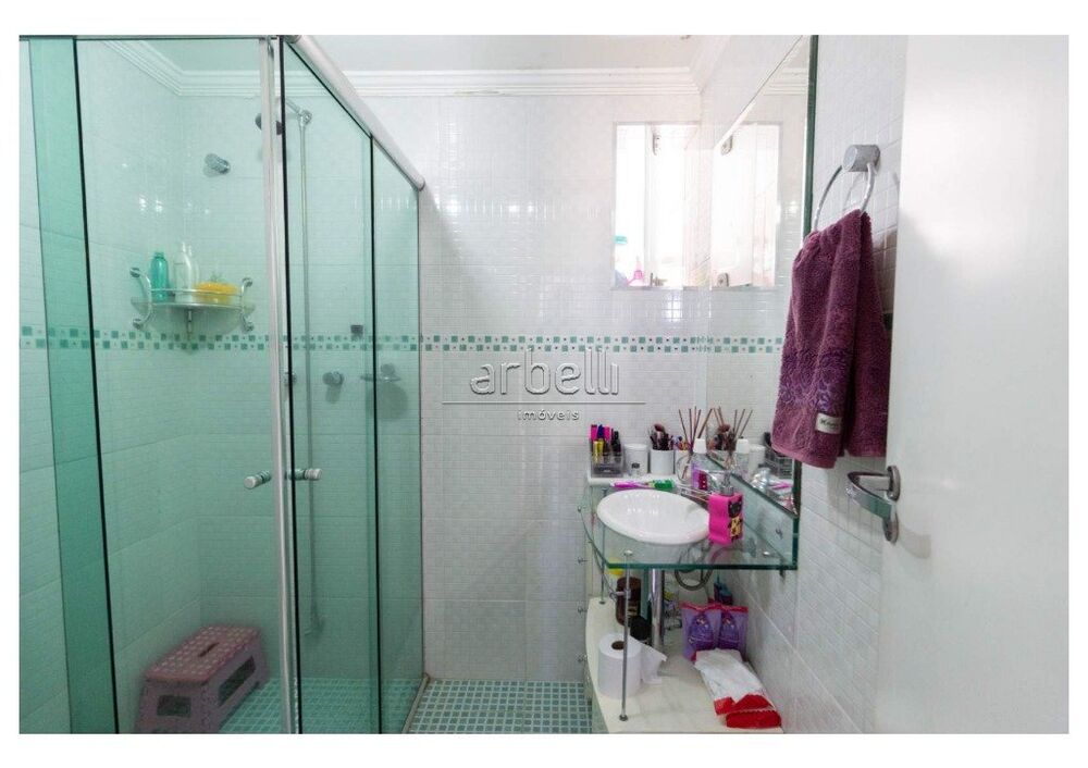 Cobertura, 3 quartos, 176 m² - Foto 16