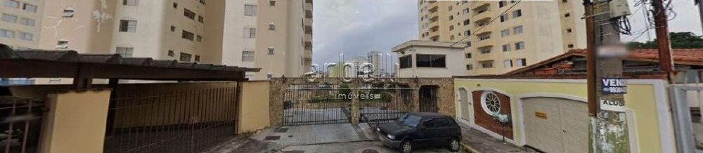 Cobertura, 3 quartos, 176 m² - Foto 1