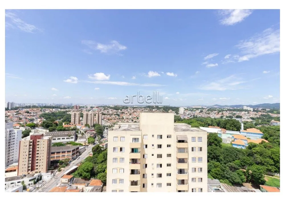 Cobertura, 3 quartos, 176 m² - Foto 40