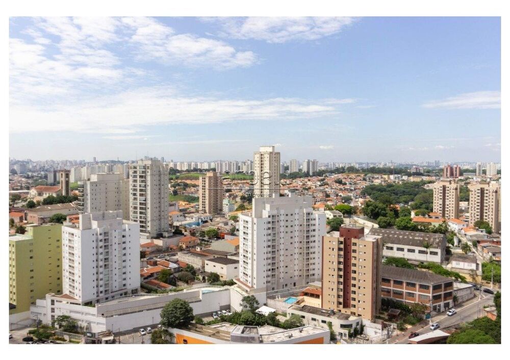 Cobertura, 3 quartos, 176 m² - Foto 7