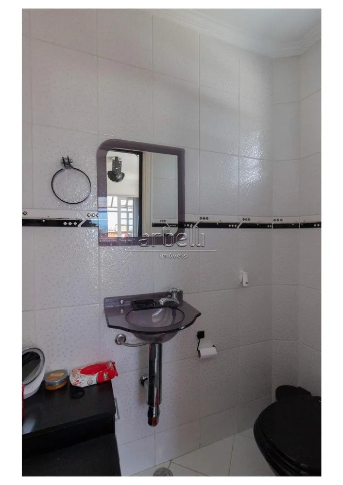 Cobertura, 3 quartos, 176 m² - Foto 35