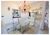 Cobertura, 3 quartos, 176 m² - Foto 4
