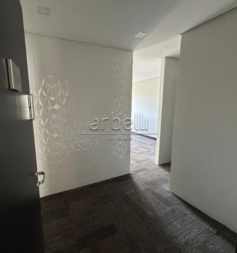 Sala-Conjunto, 37 m² - Foto 3