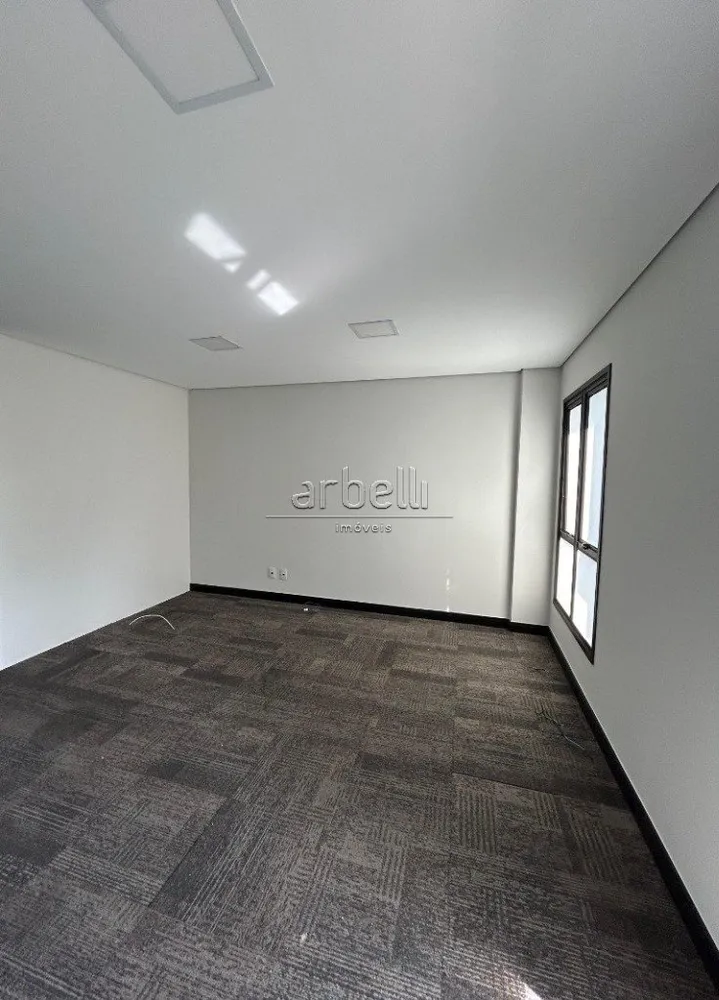 Sala-Conjunto, 37 m² - Foto 11