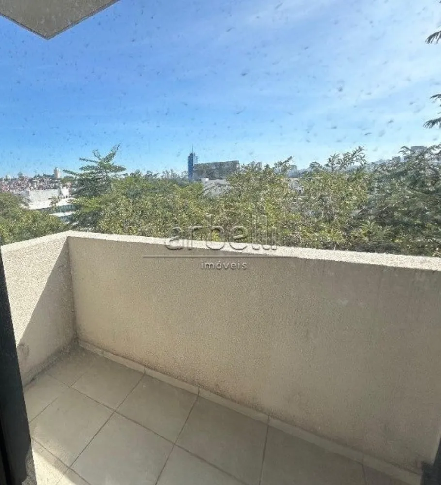 Sala-Conjunto, 37 m² - Foto 7