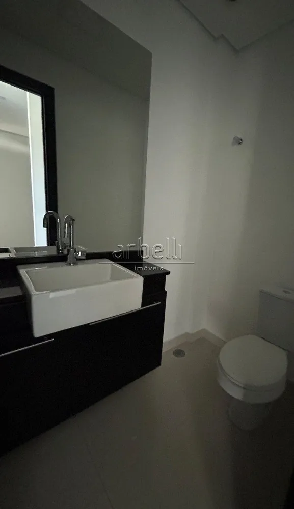 Sala-Conjunto, 37 m² - Foto 8