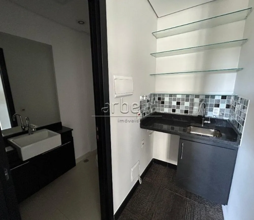 Sala-Conjunto, 37 m² - Foto 2