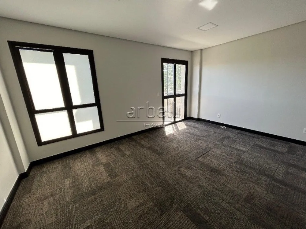 Sala-Conjunto, 37 m² - Foto 9