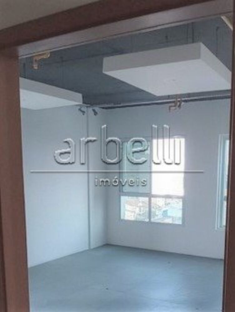 Conjunto Comercial-Sala à venda, 35m² - Foto 2