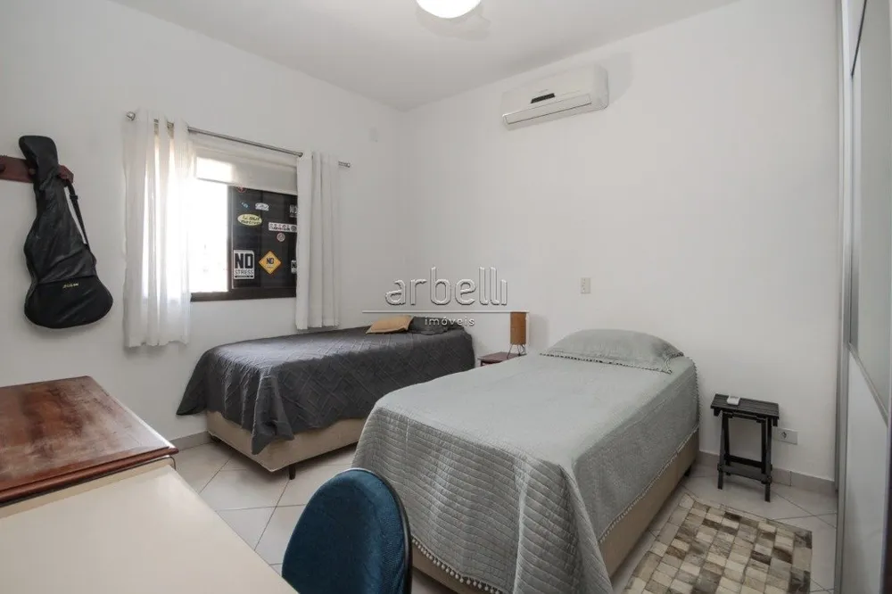 Casa, 3 quartos, 270 m² - Foto 11