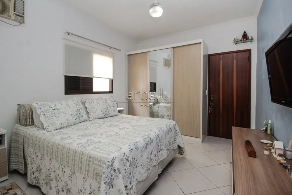 Casa, 3 quartos, 270 m² - Foto 12