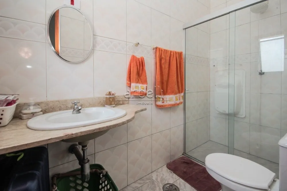 Casa, 3 quartos, 270 m² - Foto 13