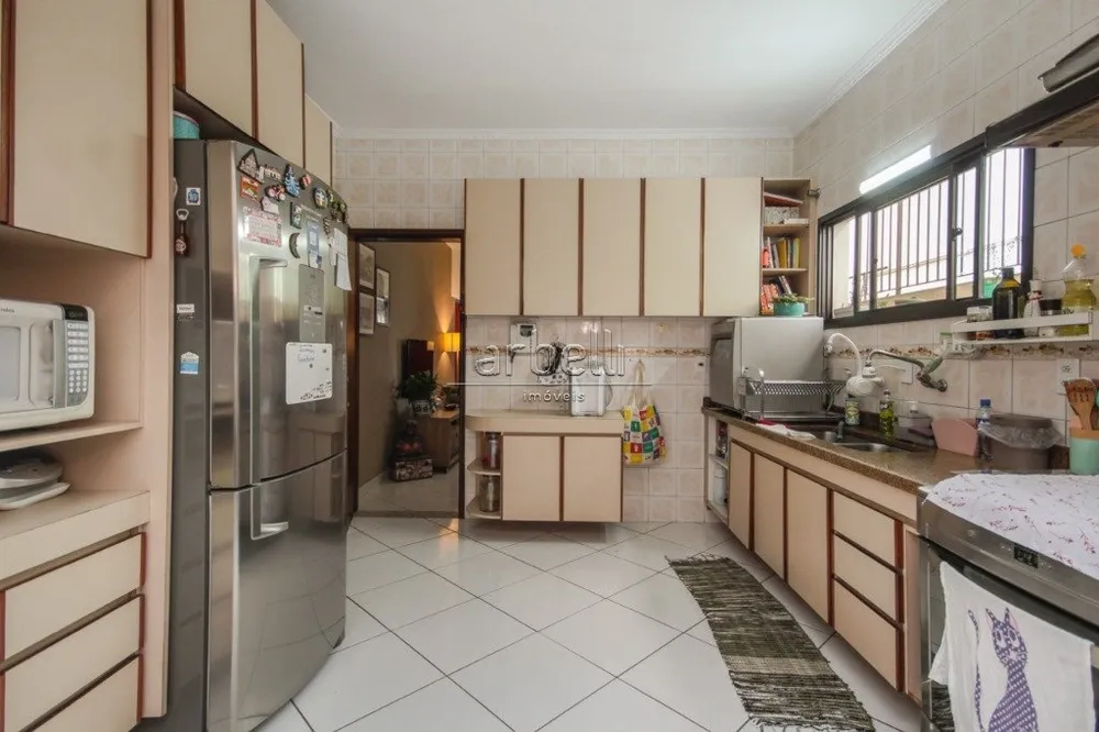 Casa, 3 quartos, 270 m² - Foto 5