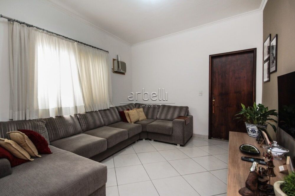 Casa, 3 quartos, 270 m² - Foto 3