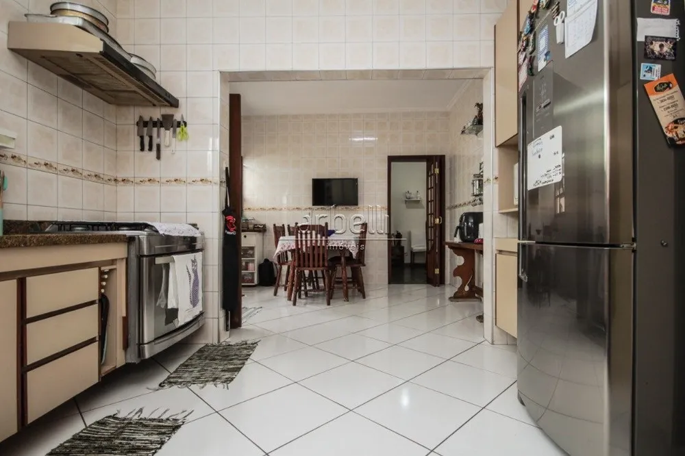 Casa, 3 quartos, 270 m² - Foto 8