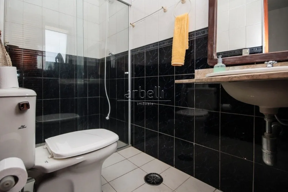 Casa, 3 quartos, 270 m² - Foto 12