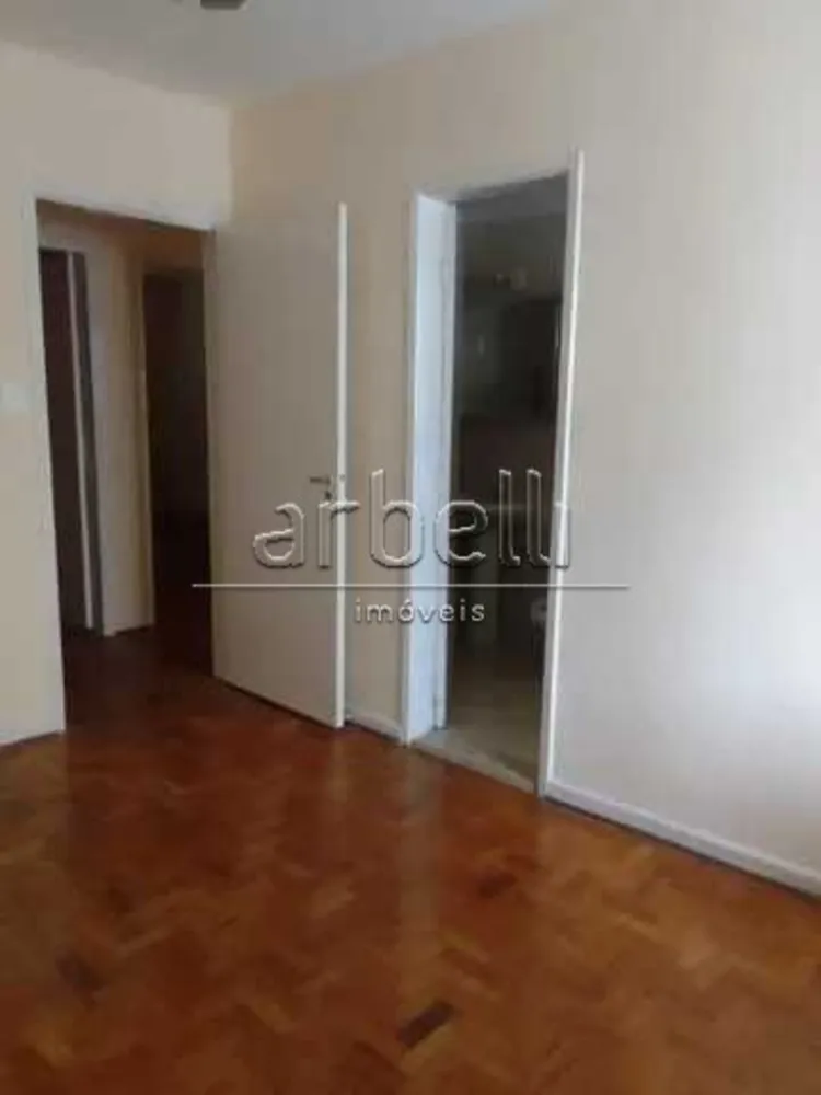 Apartamento, 3 quartos, 110 m² - Foto 5