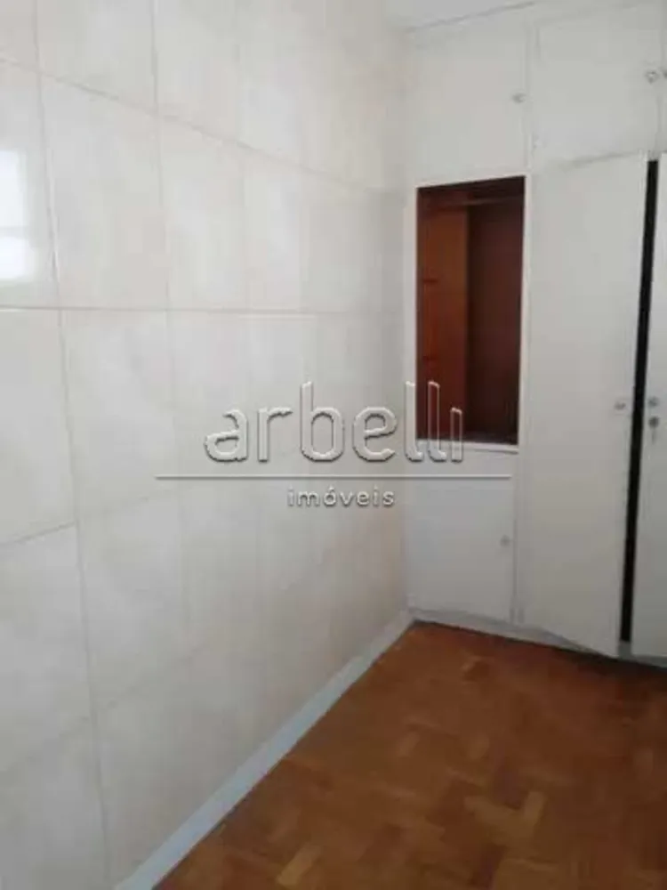 Apartamento, 3 quartos, 110 m² - Foto 11